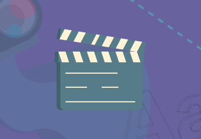 Lean Video Production